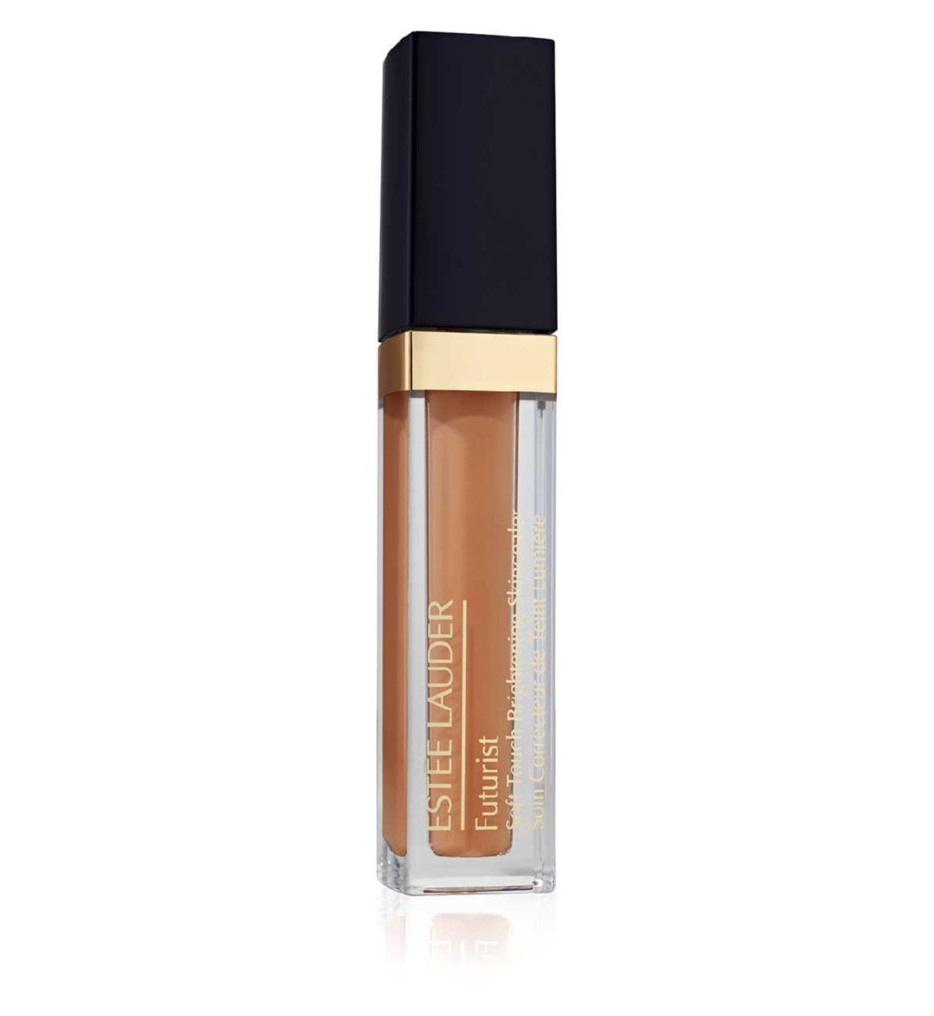 Estée Lauder Futurist Soft Touch Brightening Skincealer Concealer 6ml 4c