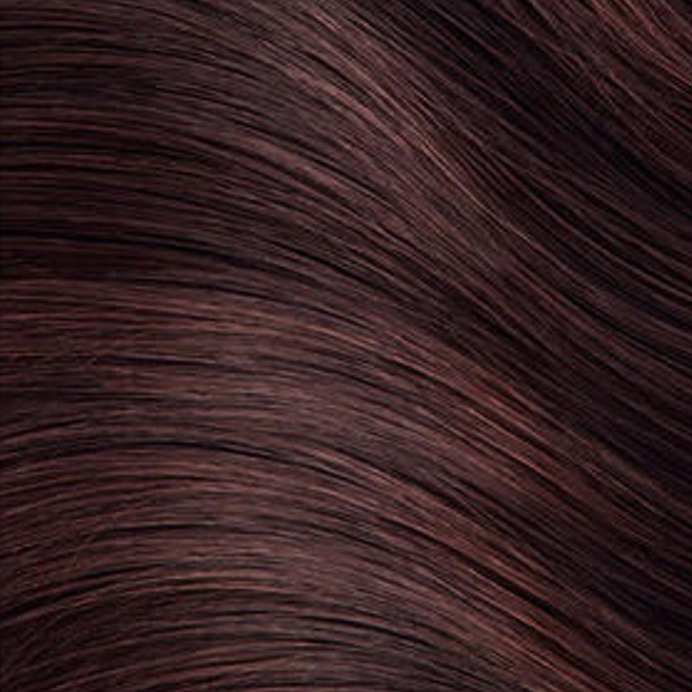 Herbatint Permanent Hair Colour Gel - Mahogany Colours New Packaging
