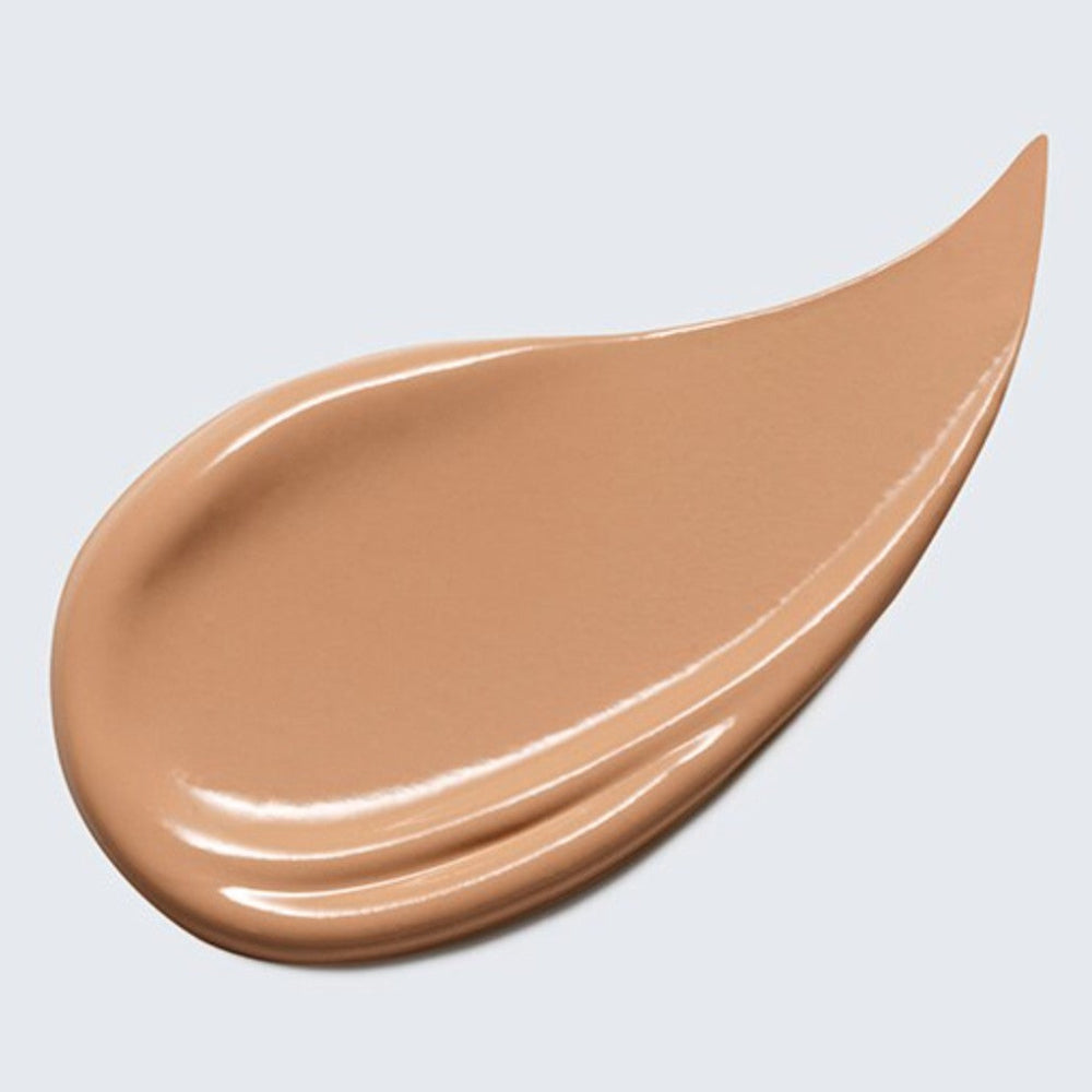Estée Lauder Double Wear Stay-In-Place 24-Hour Concealer 4N