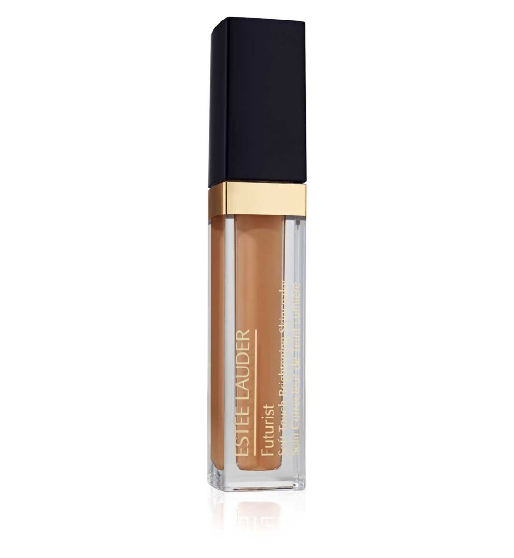 Estée Lauder Futurist Soft Touch Brightening Skincealer Concealer 6ml 4n