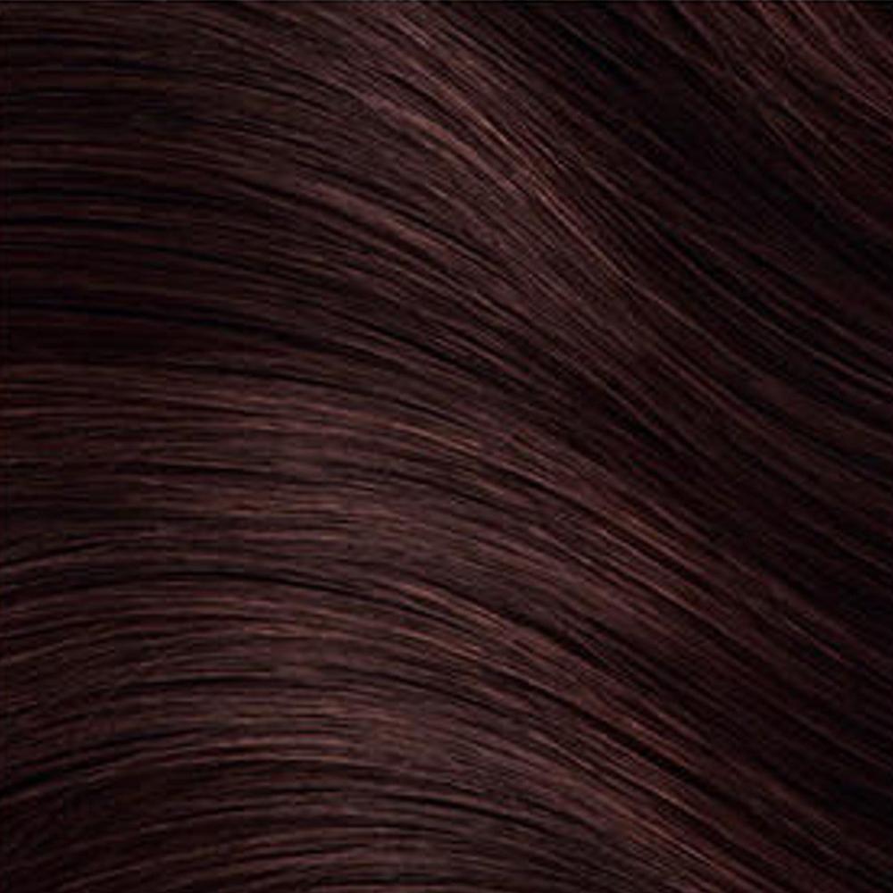 Herbatint Permanent Hair Colour Gel - Copper Colours New Packaging