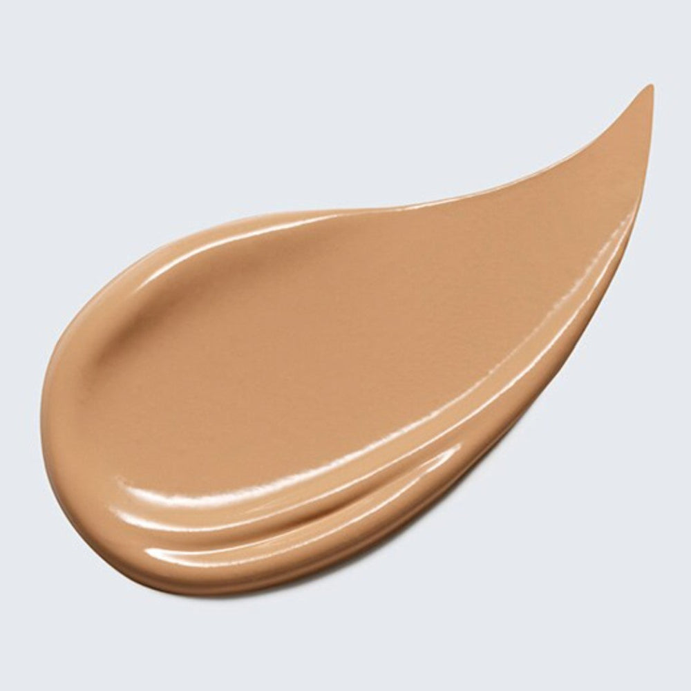 Estée Lauder Double Wear Stay-In-Place 24-Hour Concealer 4W