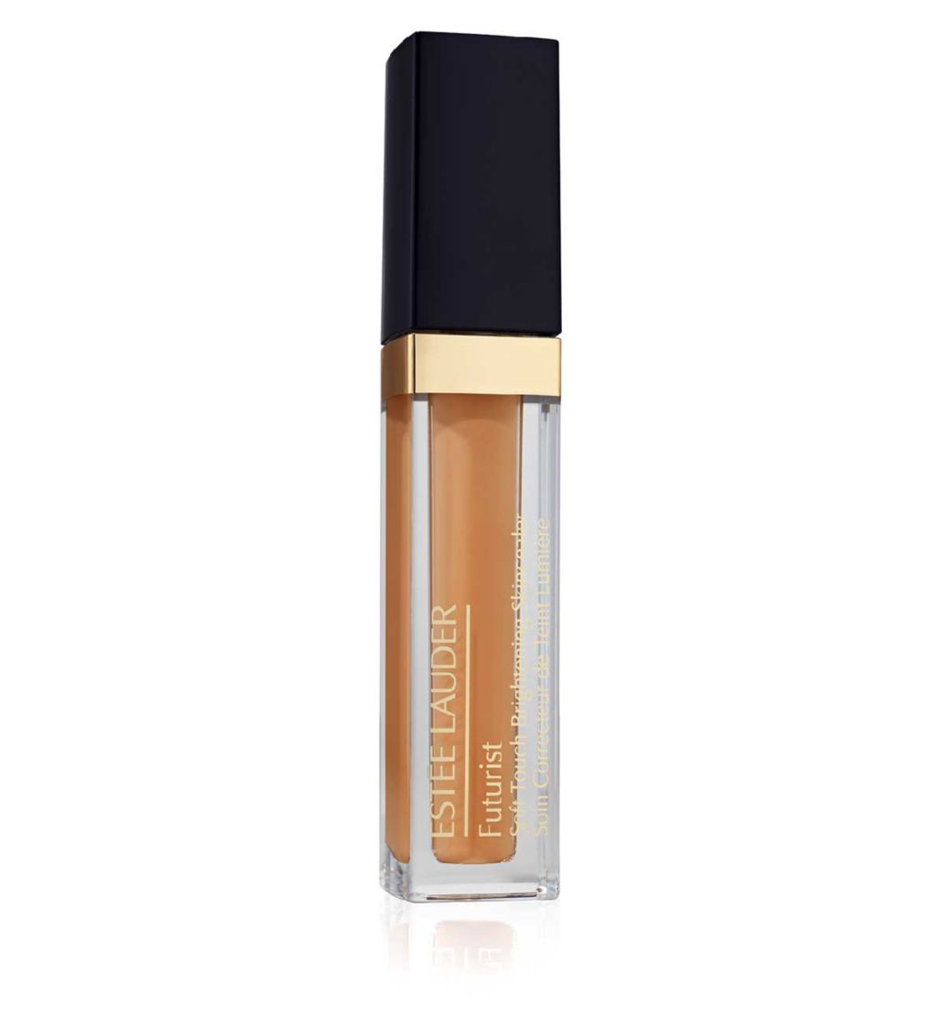 Estée Lauder Futurist Soft Touch Brightening Skincealer Concealer 6ml 4w