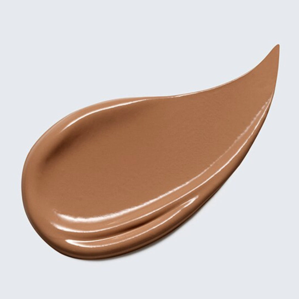 Estée Lauder Double Wear Stay-In-Place 24-Hour Concealer 5.5N