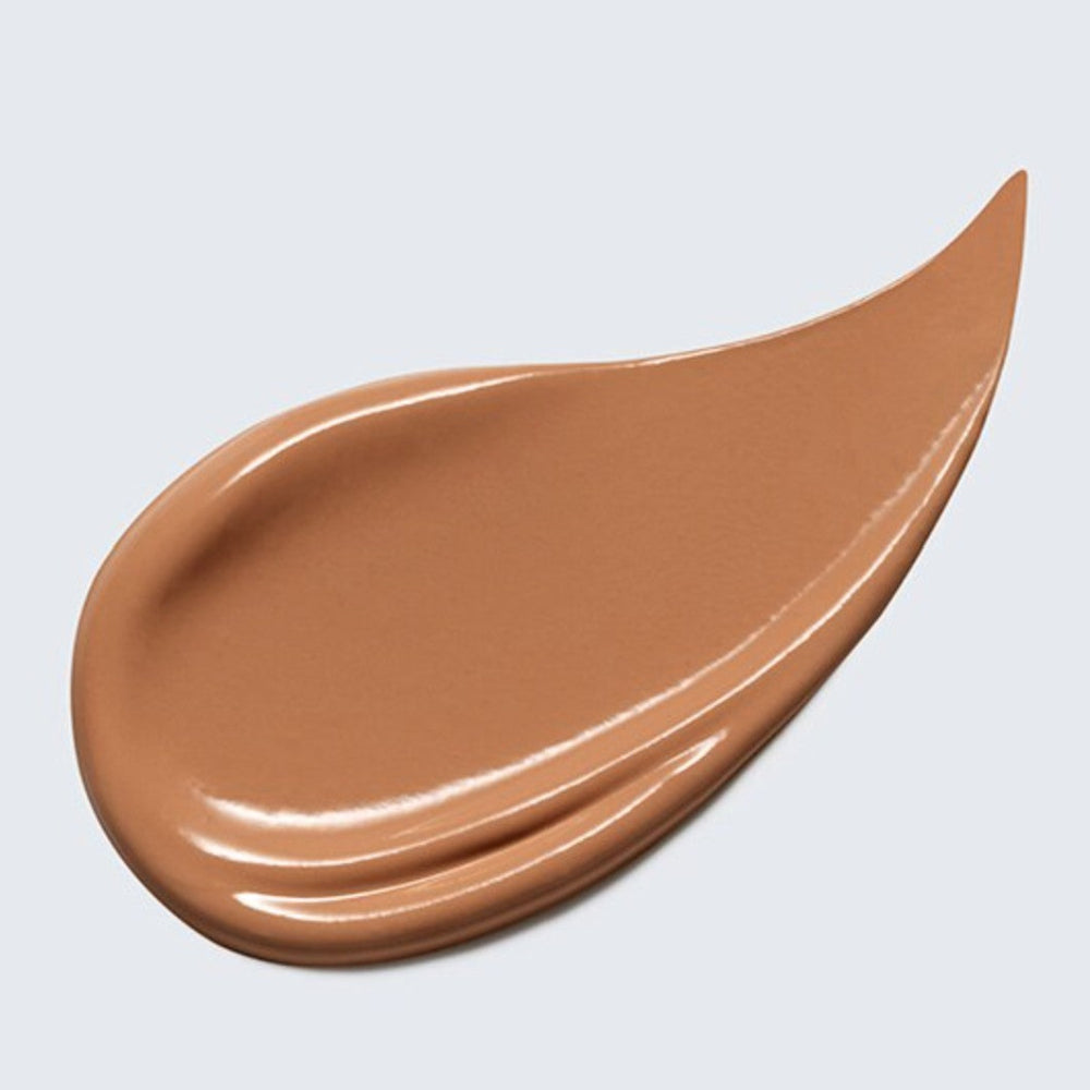 Estée Lauder Double Wear Stay-In-Place 24-Hour Concealer 5C