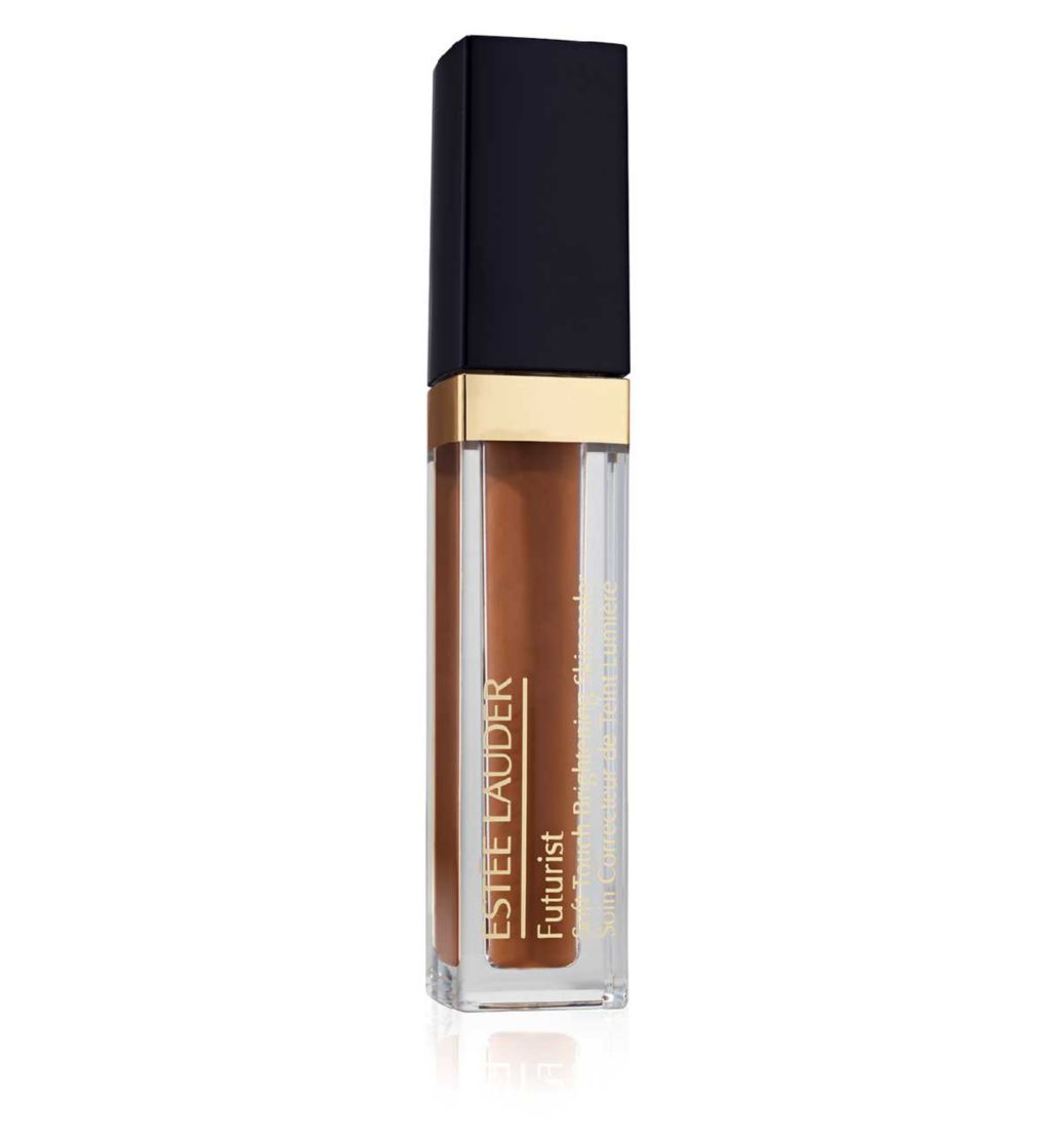 Estée Lauder Futurist Soft Touch Brightening Skincealer Concealer 6ml 5c