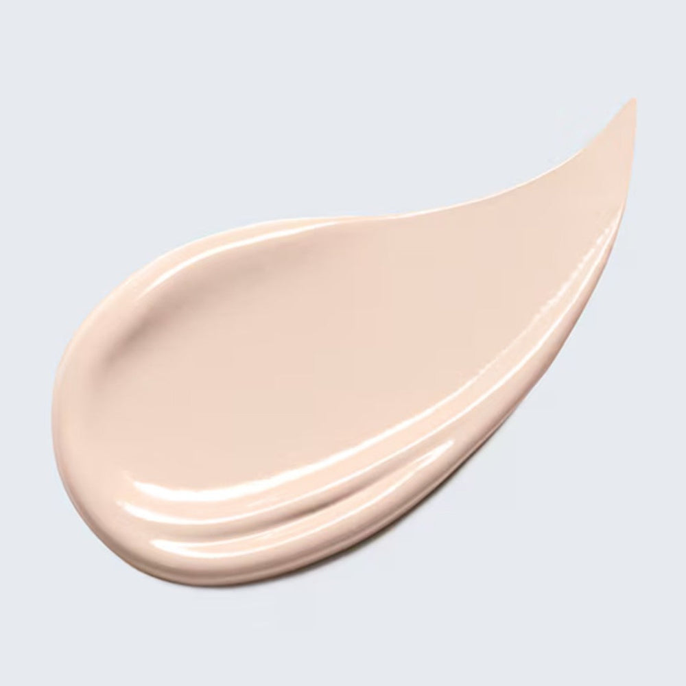 Estée Lauder Double Wear Stay-In-Place 24-Hour Concealer .5c