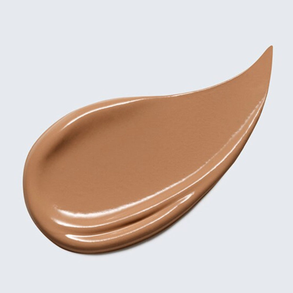 Estée Lauder Double Wear Stay-In-Place 24-Hour Concealer 5N