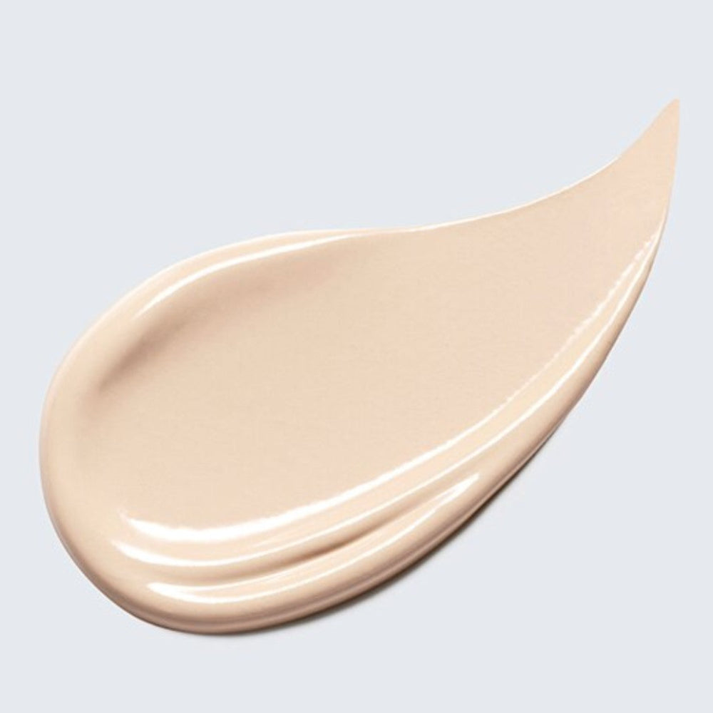 Estée Lauder Double Wear Stay-In-Place 24-Hour Concealer .5N