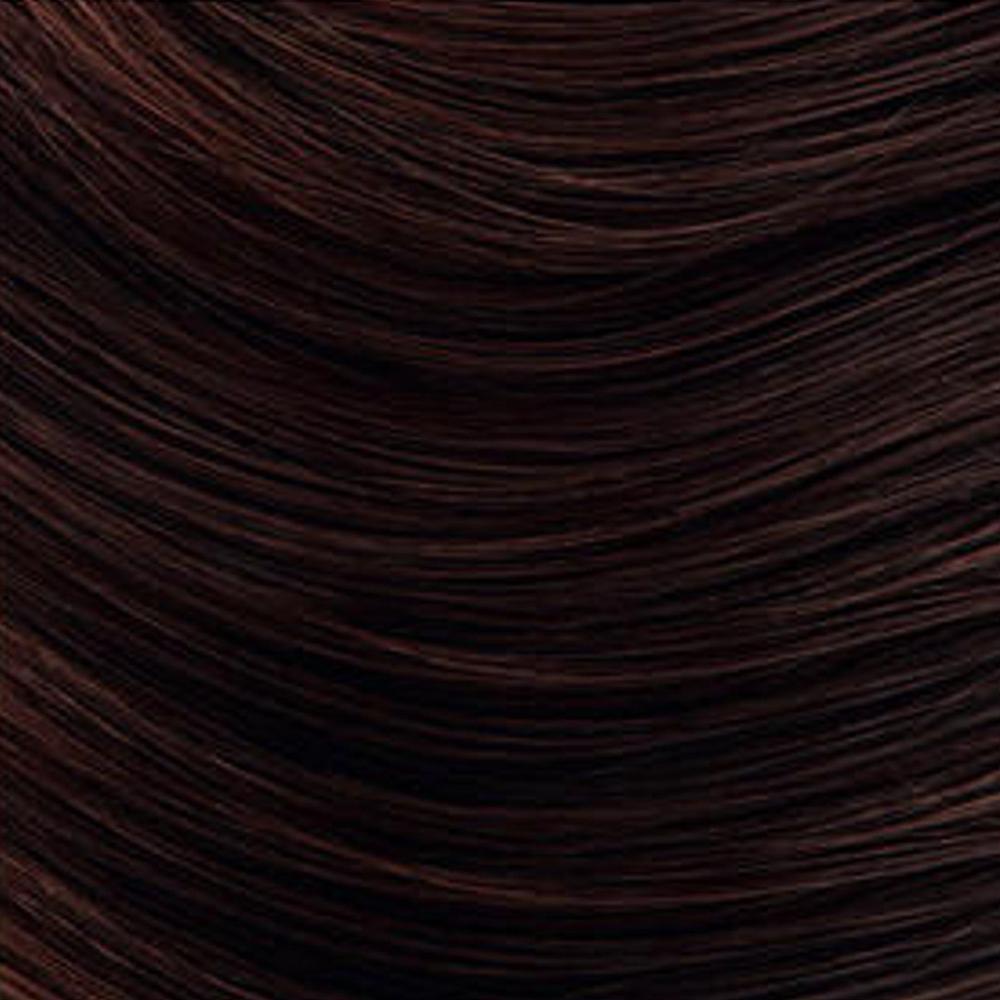 Herbatint Permanent Hair Colour Gel - Copper Colours New Packaging