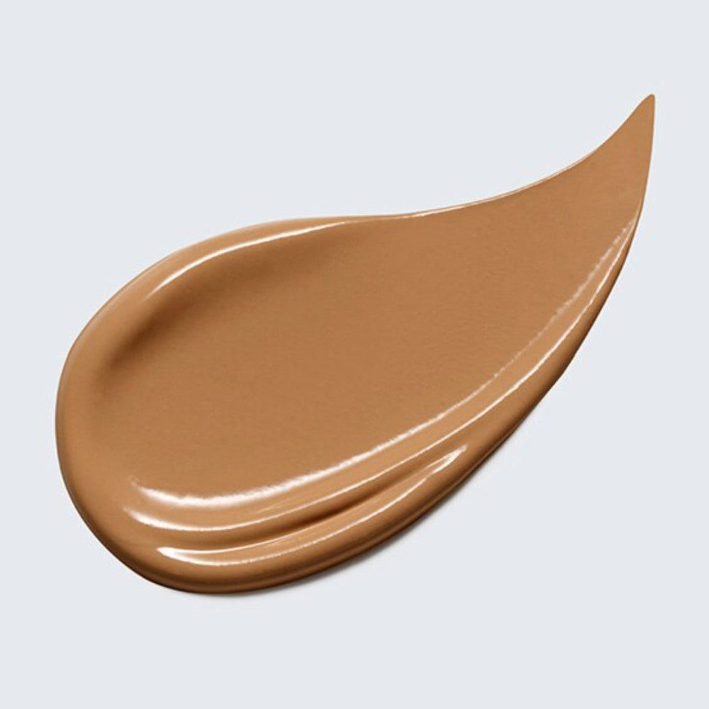 Estée Lauder Double Wear Stay-In-Place 24-Hour Concealer 5W