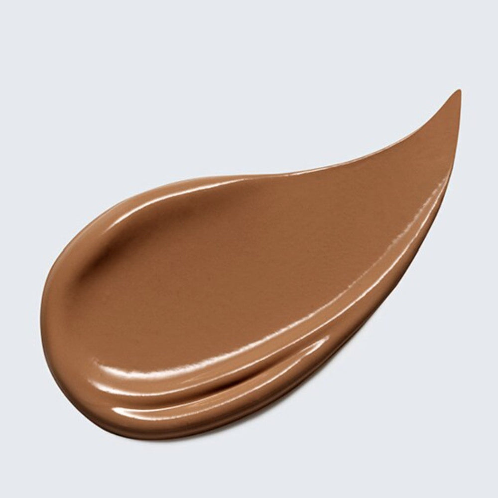 Estée Lauder Double Wear Stay-In-Place 24-Hour Concealer 6.5N