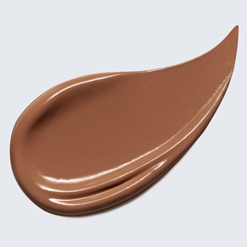 Estée Lauder Double Wear Stay-In-Place 24-Hour Concealer 6C