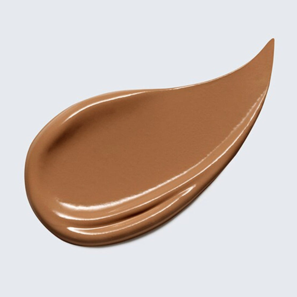Estée Lauder Double Wear Stay-In-Place 24-Hour Concealer 6W