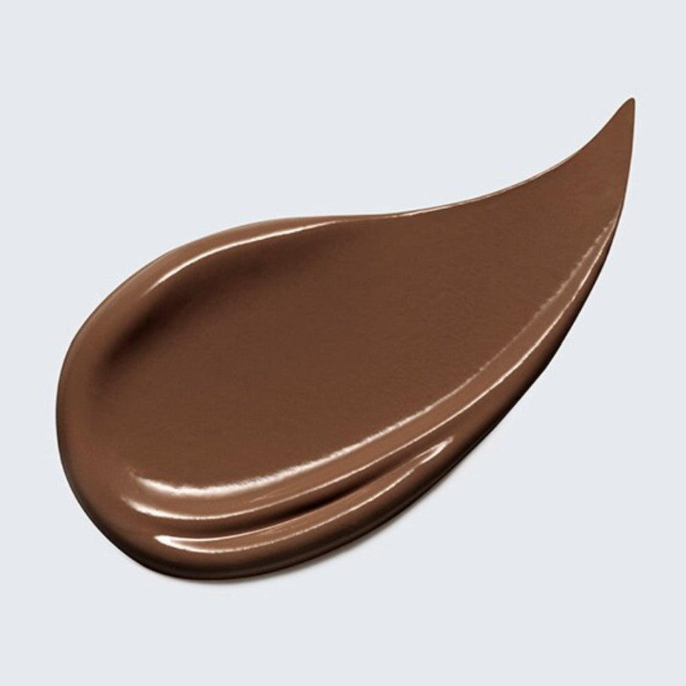 Estée Lauder Double Wear Stay-In-Place 24-Hour Concealer 7C