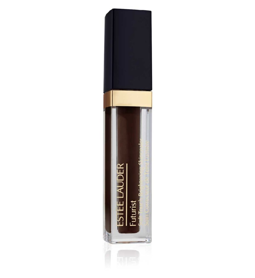 Estée Lauder Futurist Soft Touch Brightening Skincealer Concealer 6ml 7c