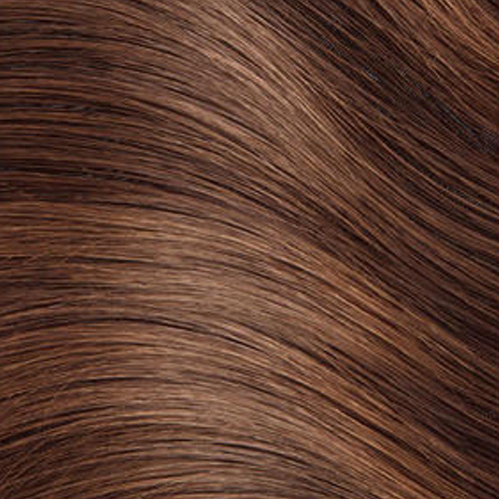 Herbatint Permanent Hair Colour Gel - Mahogany Colours New Packaging