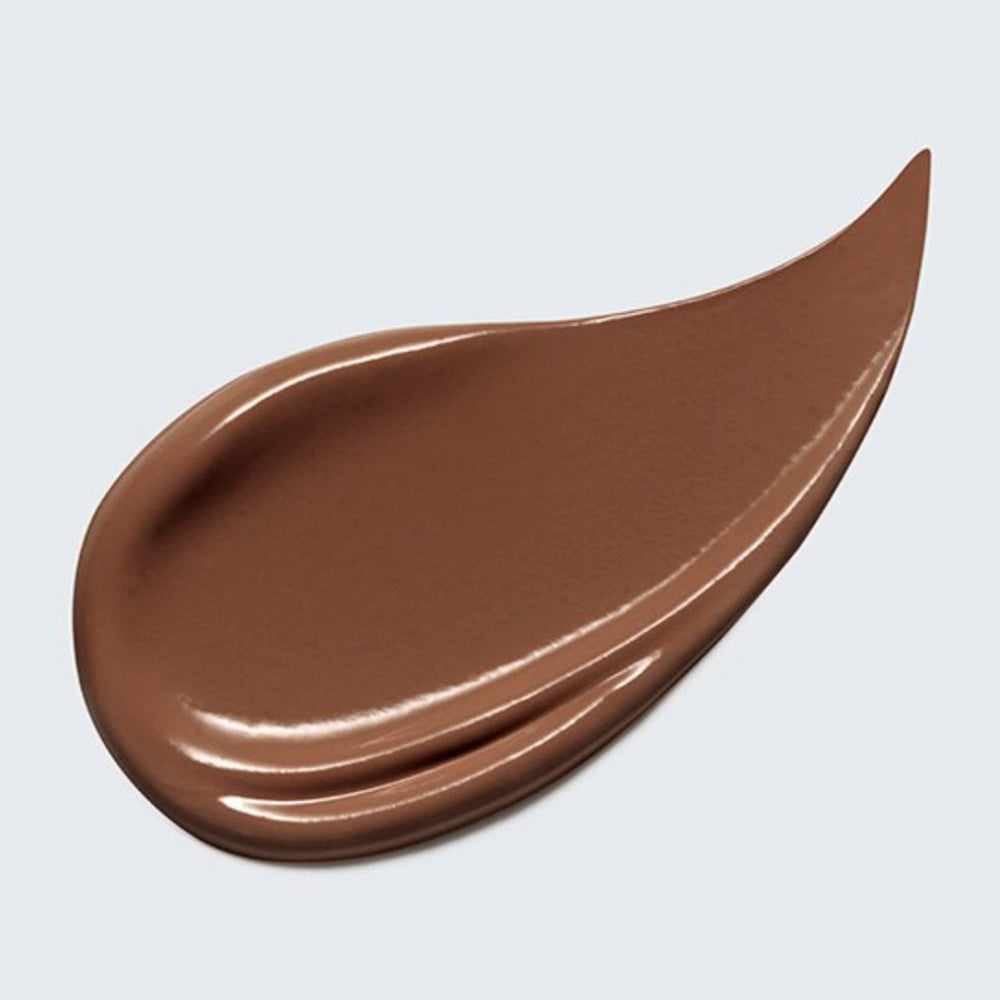 Estée Lauder Double Wear Stay-In-Place 24-Hour Concealer 7N