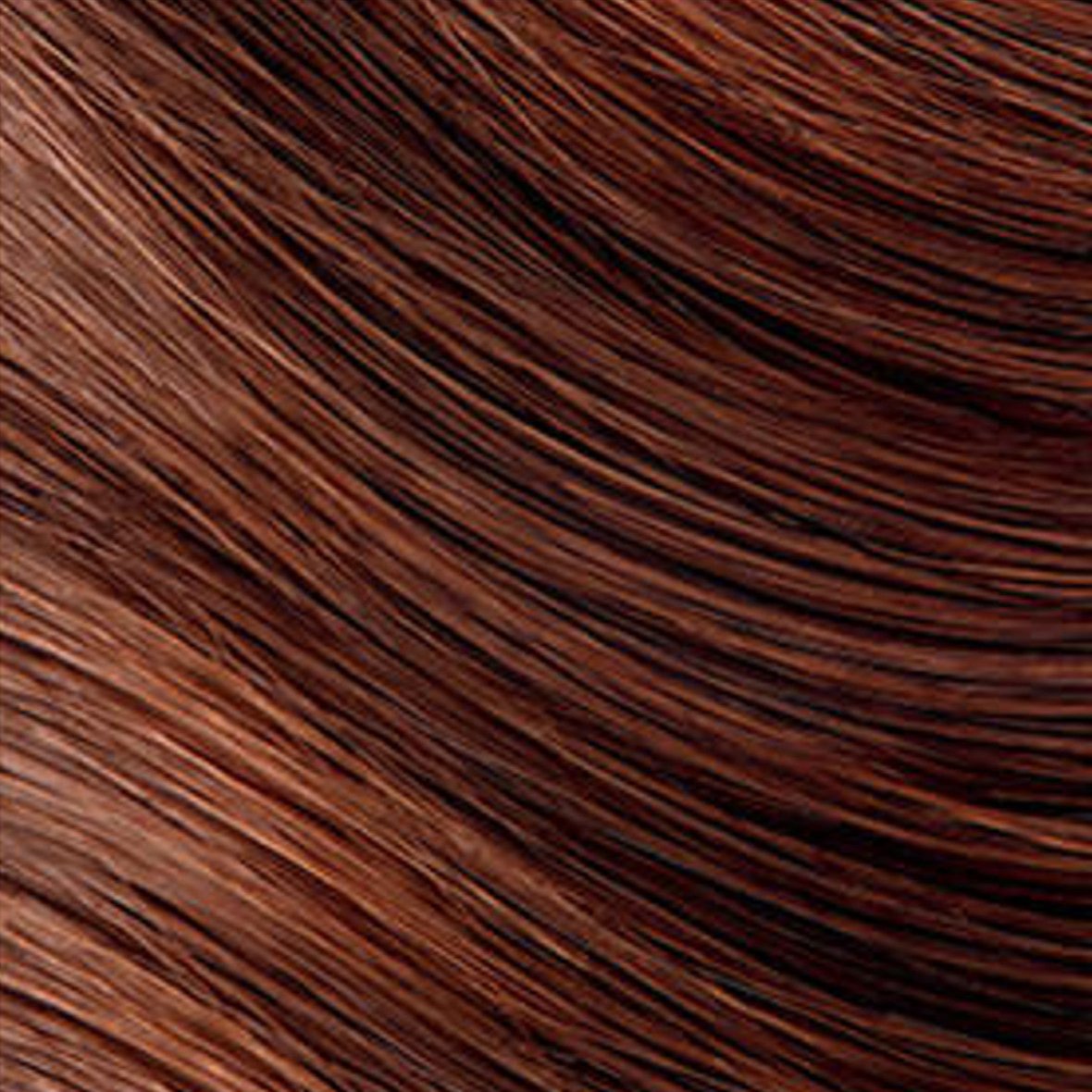 Herbatint Permanent Hair Colour Gel - Copper Colours New Packaging