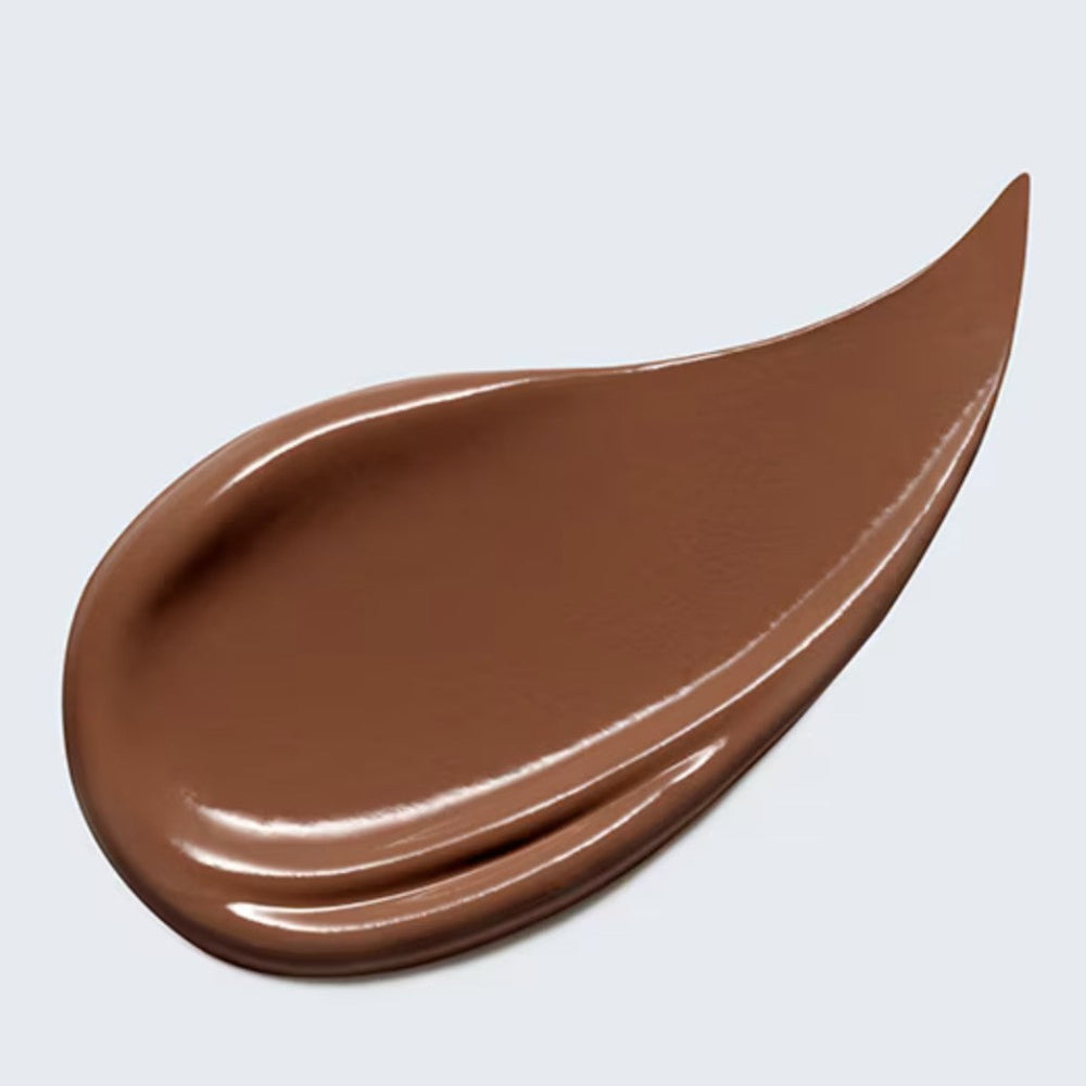 Estée Lauder Double Wear Stay-In-Place 24-Hour Concealer 7W