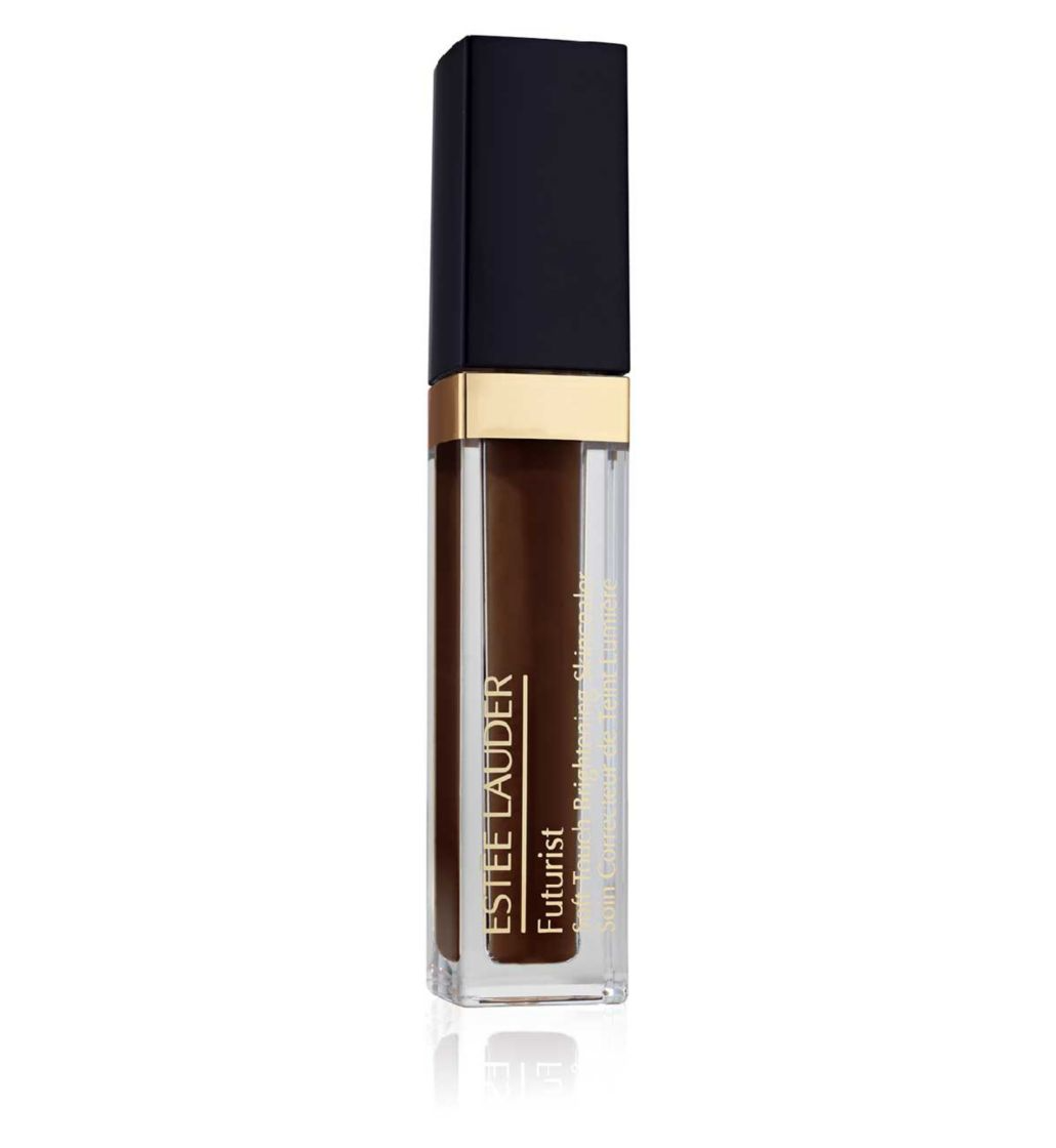 Estée Lauder Futurist Soft Touch Brightening Skincealer Concealer 6ml 7w