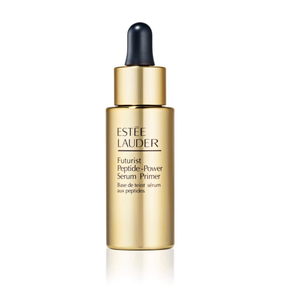 Estée Lauder Futurist Peptide-Power Serum Primer 27ml