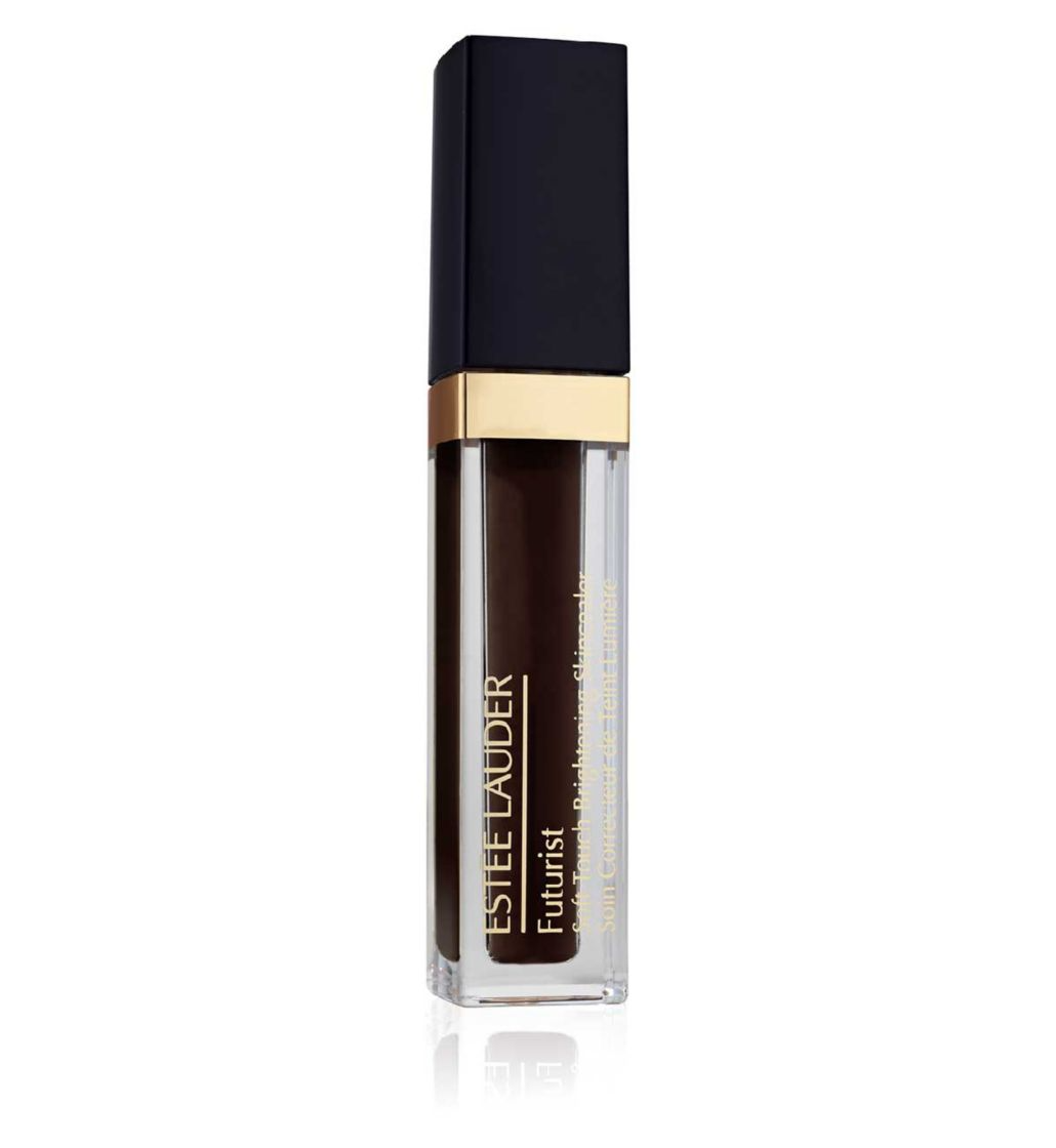 Estée Lauder Futurist Soft Touch Brightening Skincealer Concealer 6ml 8c
