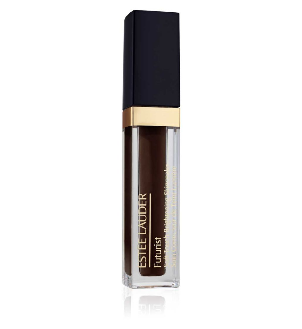 Estée Lauder Futurist Soft Touch Brightening Skincealer Concealer 6ml 8n
