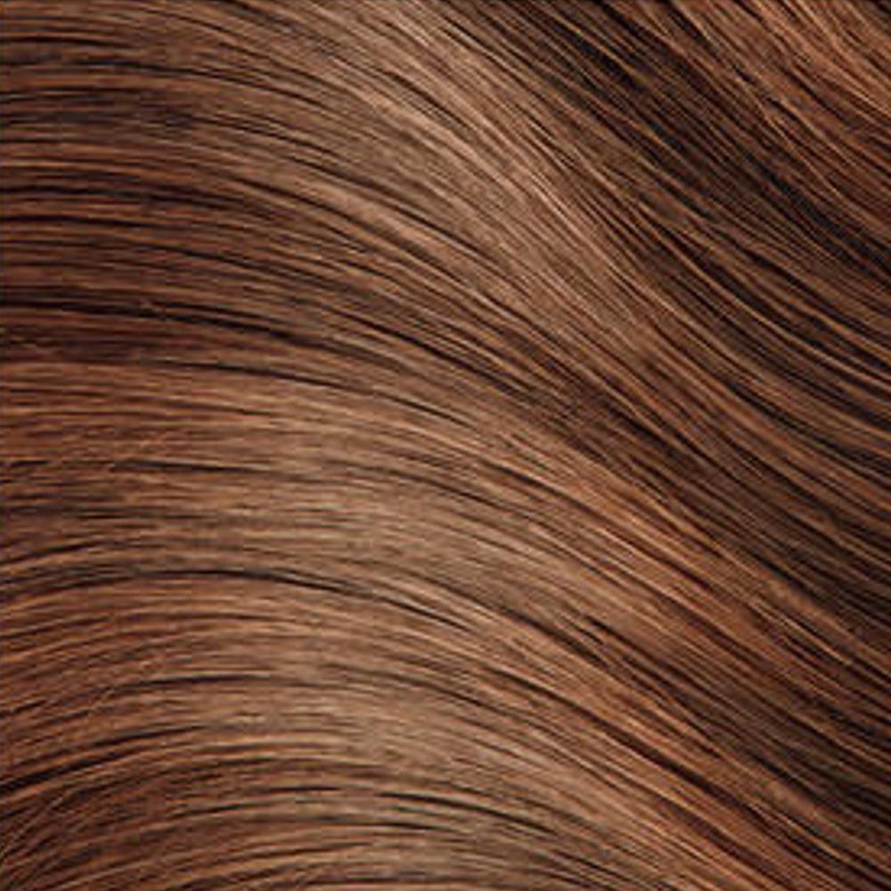 Herbatint Permanent Hair Colour Gel - Copper Colours New Packaging