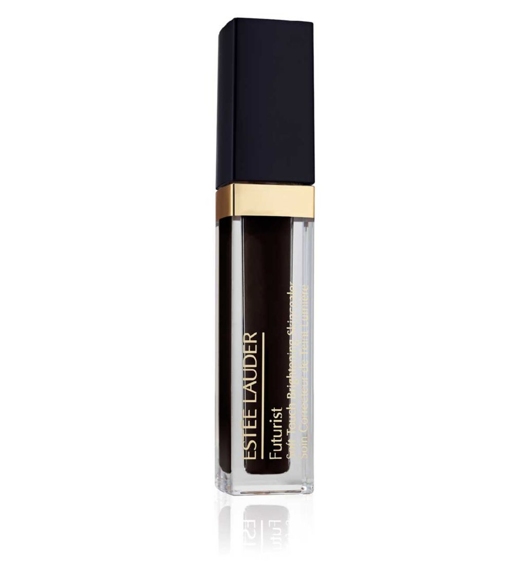 Estée Lauder Futurist Soft Touch Brightening Skincealer Concealer 6ml 9n