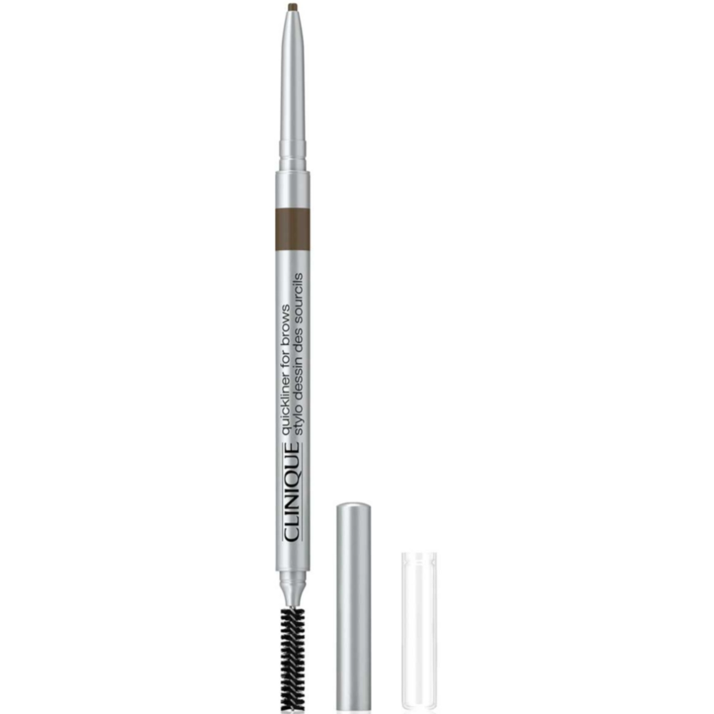 Clinique Quickliner™ For Brows
