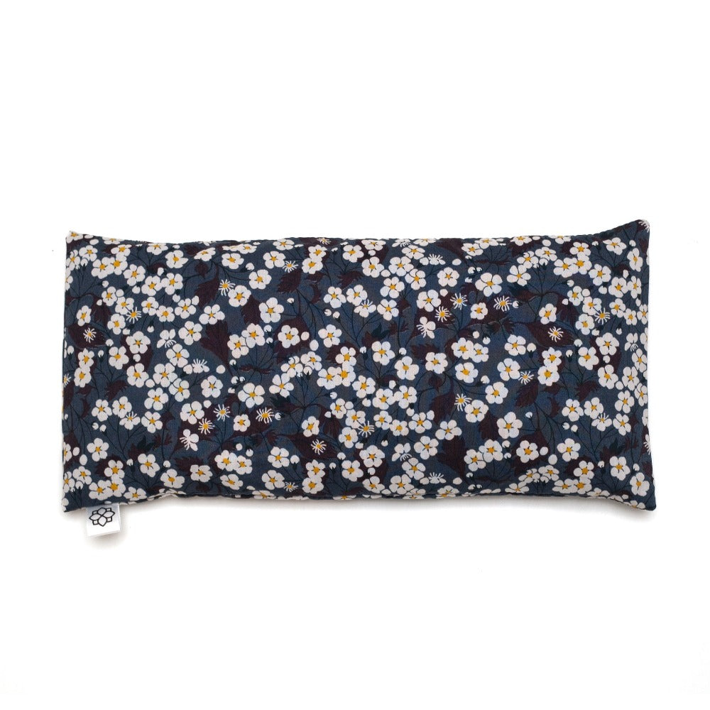 Spritz Wellness - Aromatheraphy Eye Pillows mitsu