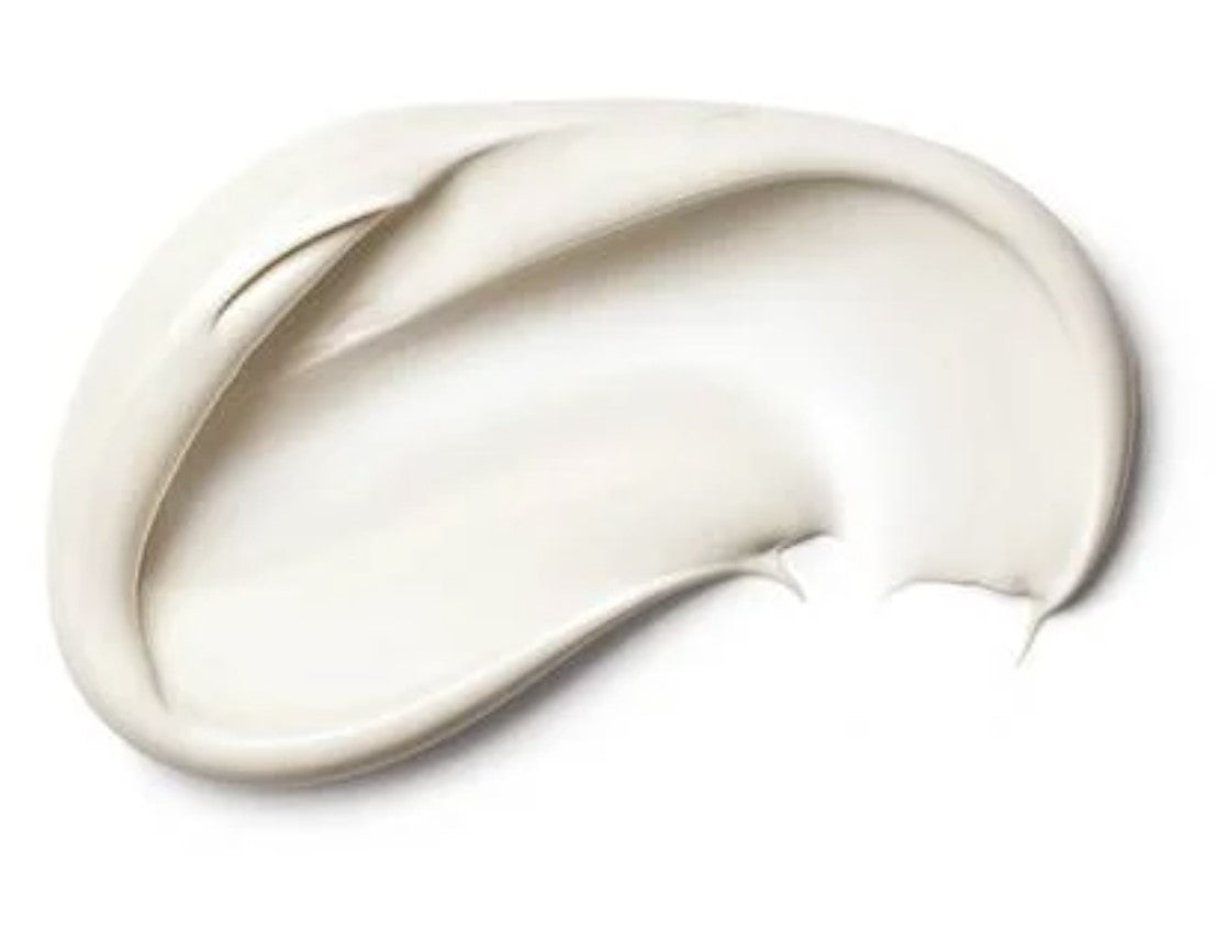 La Roche-Posay Effaclar Unclogging Purifying Mask 100ml