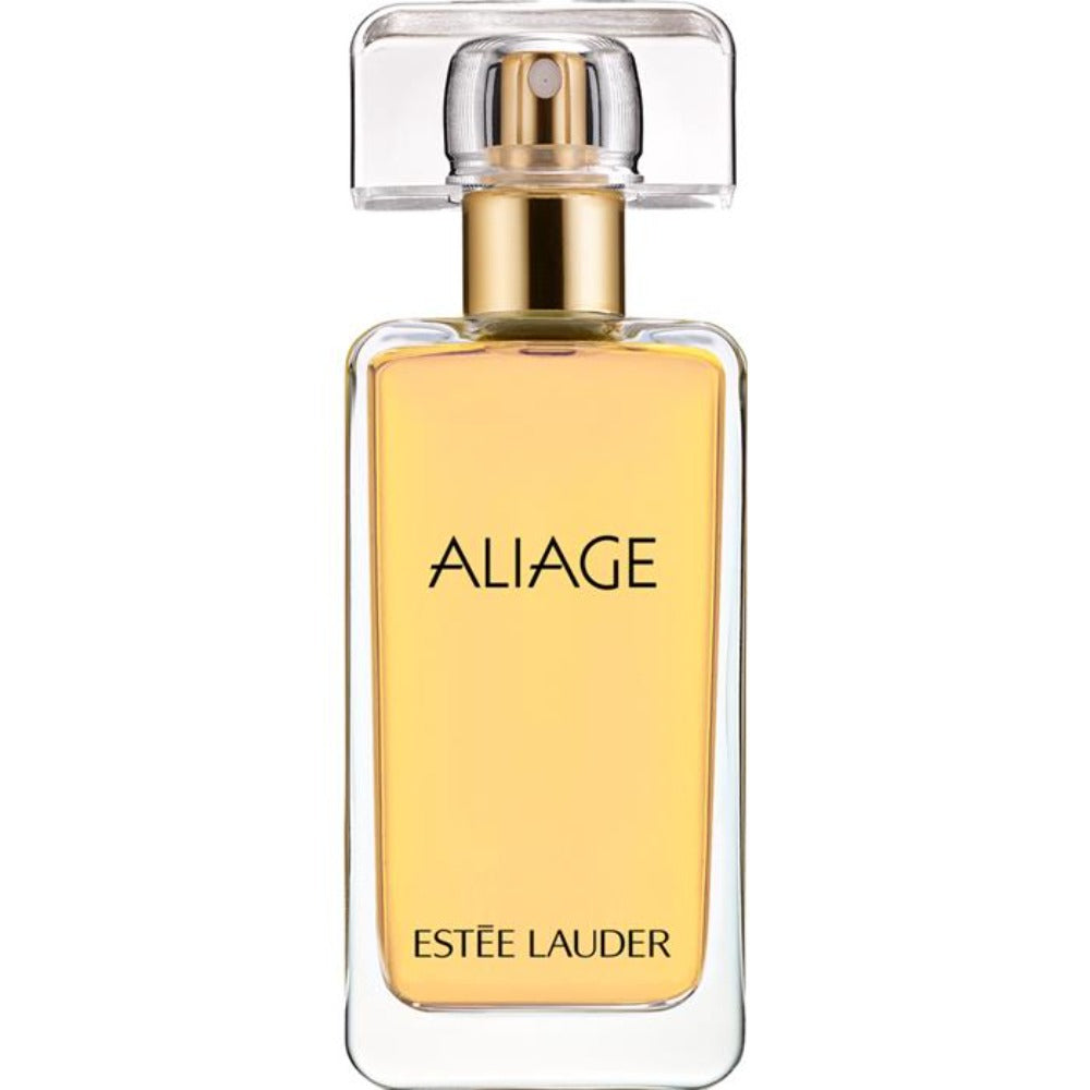 Estée Lauder Aliage Sport Eau De Parfum Spray 50ml