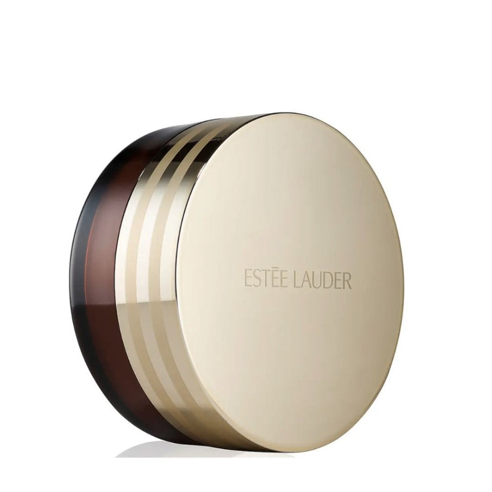 Estée Lauder Advanced Night Cleansing Balm 70ml