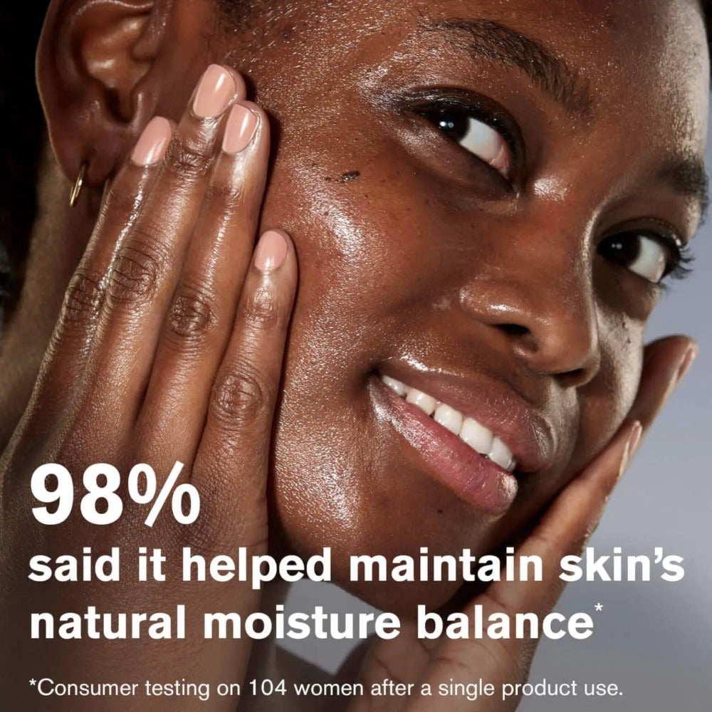 Estée Lauder Advanced Night Cleansing Balm 70ml