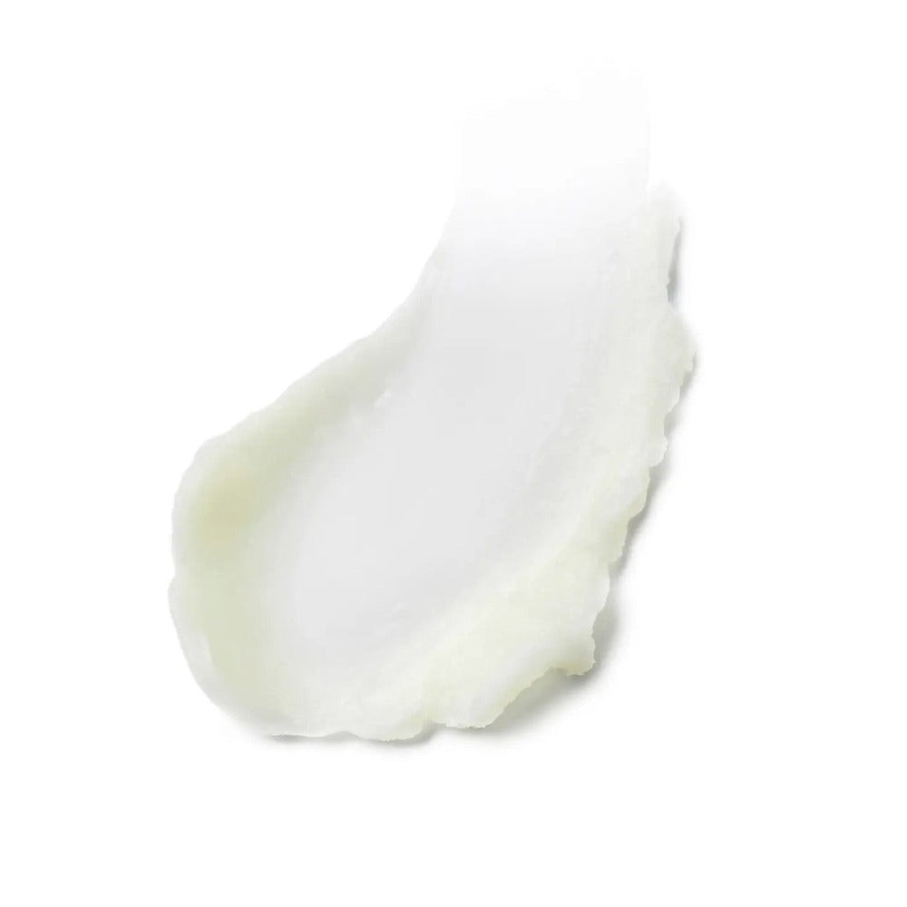 Estée Lauder Advanced Night Cleansing Balm 70ml