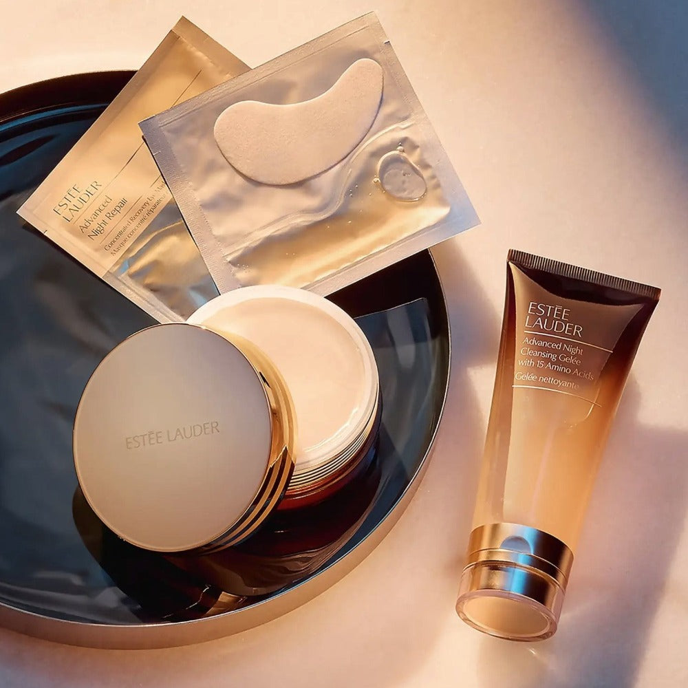 Estée Lauder Advanced Night Cleansing Balm 70ml