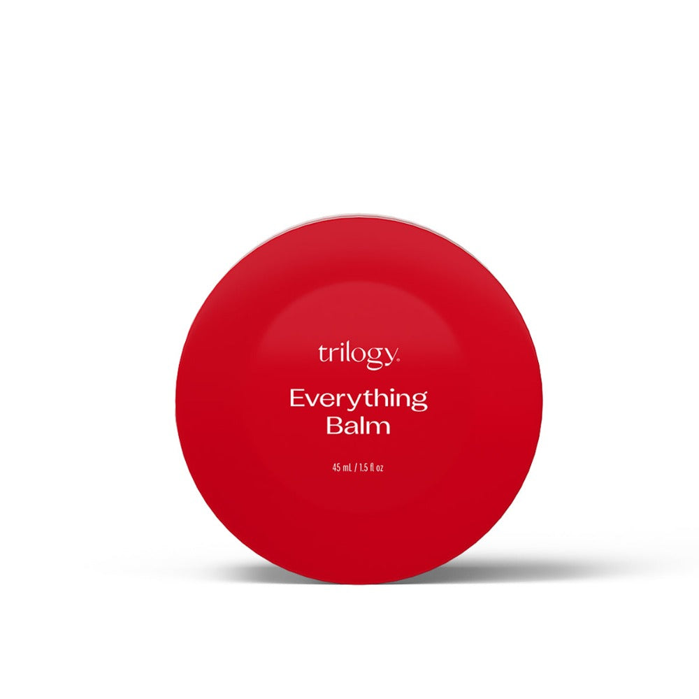 Trilogy Everything Balm 45ml