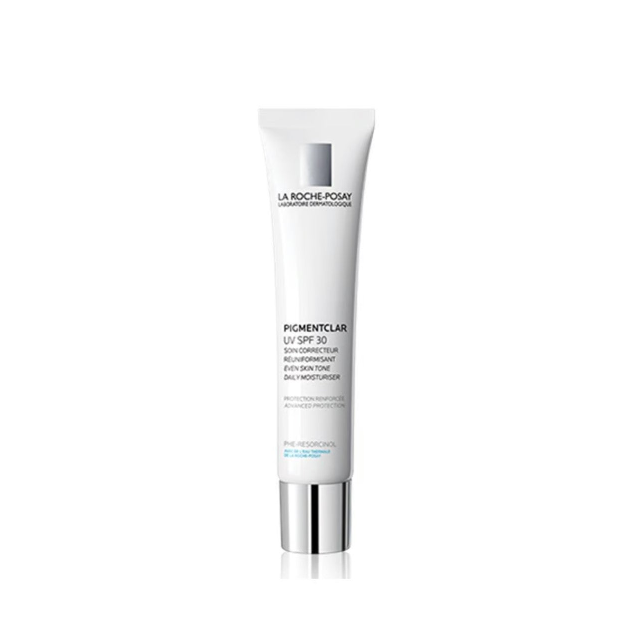 La Roche-Posay Pigmentclar UV SPF 30 Daily Moisturiser 40ml