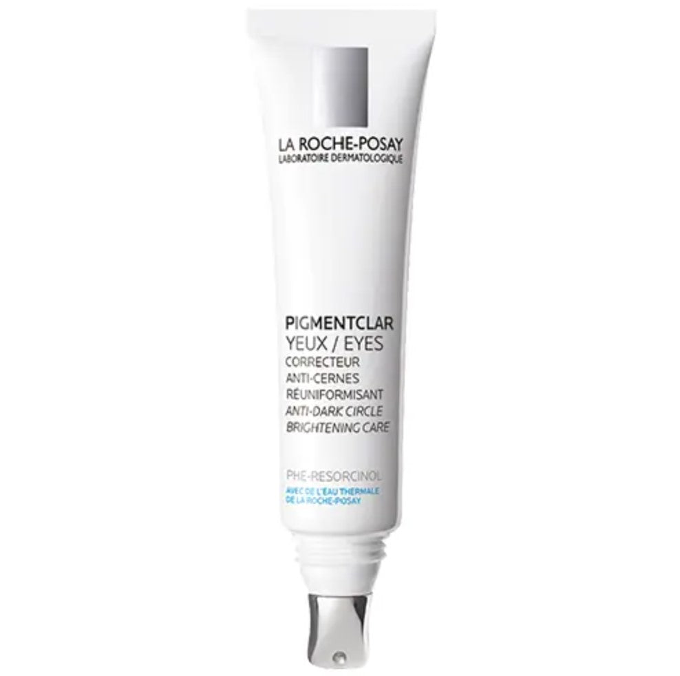 La Roche-Posay Pigmentclar Eye Cream 15ml