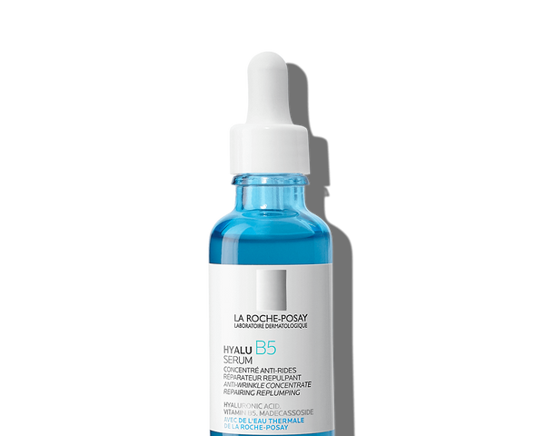 La Roche-Posay Hyalu B5 Anti-Wrinkle Serum 30ml