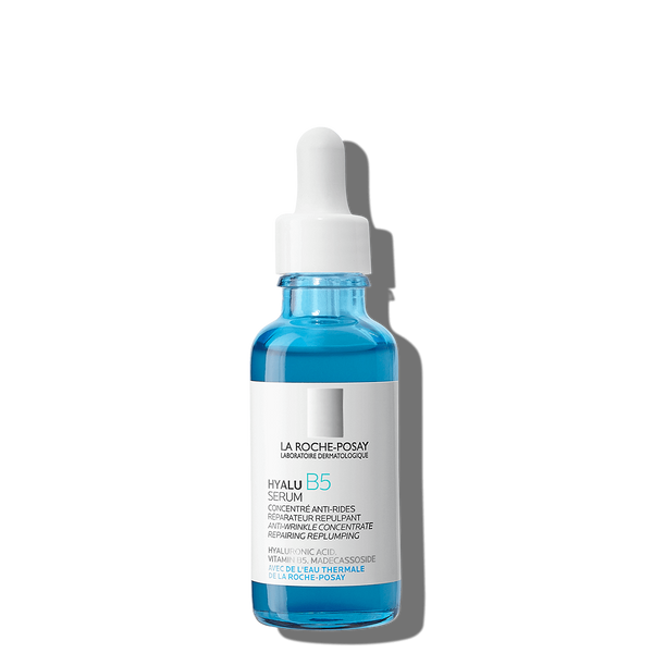 La Roche-Posay Hyalu B5 Anti-Wrinkle Serum 30ml
