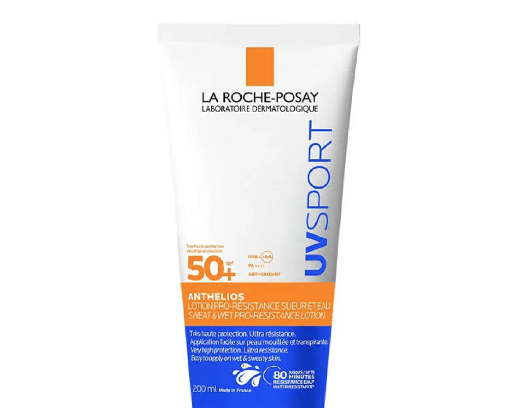 La Roche-Posay Anthelios UV Sport SPF50+ 200ml
