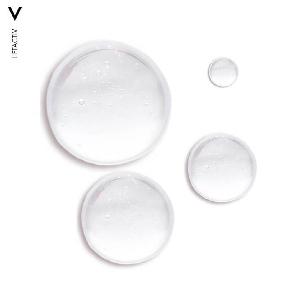 Vichy LiftActiv Specialist B3 Serum for Dark Spots & Wrinkles 30ml