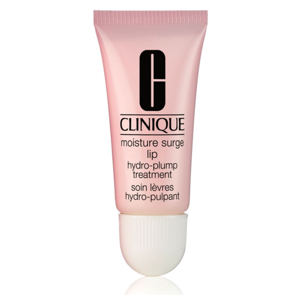 Clinique Moisture Surge Lip Hydro-Plump Treatment 10ml