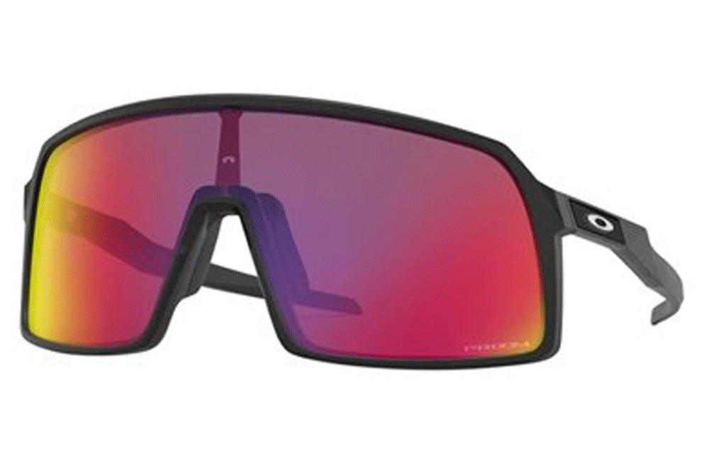 oakley cycling mask sunglasses
