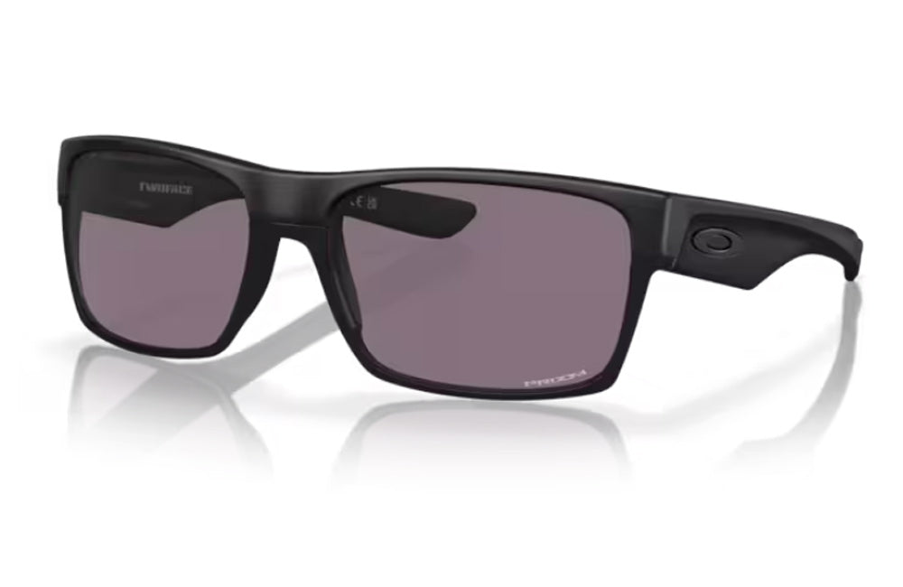 Oakley mens black dressy sunglasses