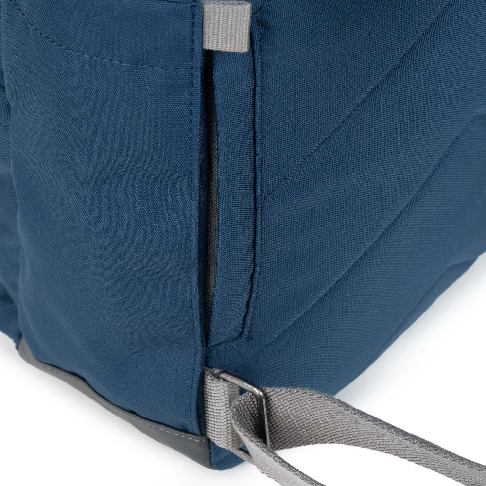 Roka X The National History Museum: The Waterhouse Field Backpack