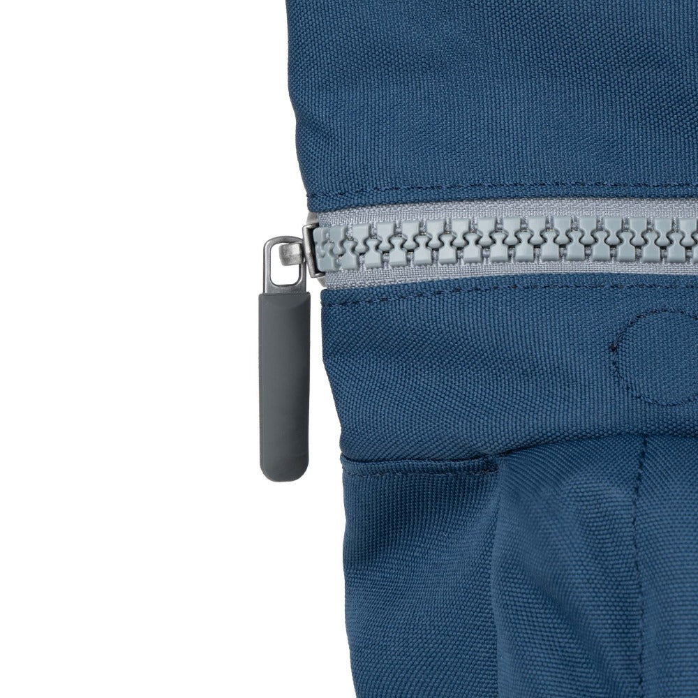 Roka X The National History Museum: The Waterhouse Field Backpack